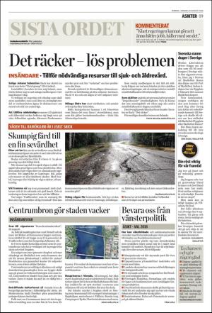 norran_del2-20180829_000_00_00_019.pdf