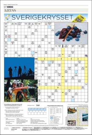 norran_del2-20180829_000_00_00_020.pdf