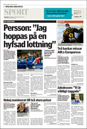 norran_del2-20180830_000_00_00_002.pdf