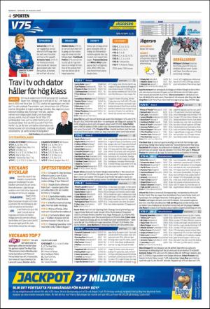 norran_del2-20180830_000_00_00_004.pdf