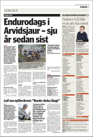 norran_del2-20180830_000_00_00_005.pdf