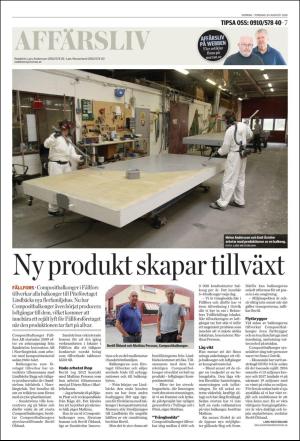 norran_del2-20180830_000_00_00_007.pdf