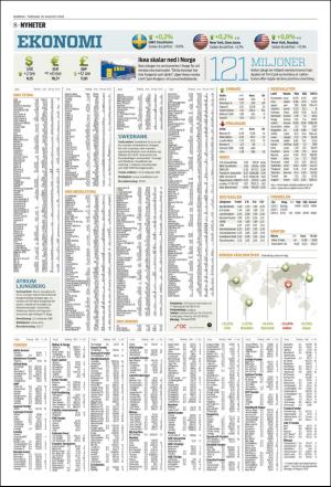 norran_del2-20180830_000_00_00_008.pdf