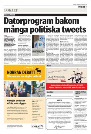 norran_del2-20180830_000_00_00_009.pdf