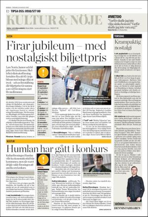 norran_del2-20180830_000_00_00_012.pdf