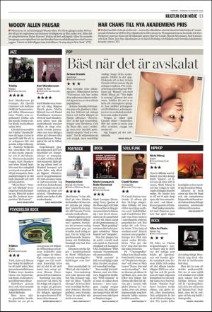 norran_del2-20180830_000_00_00_013.pdf