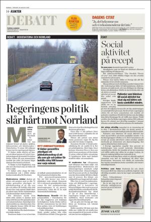 norran_del2-20180830_000_00_00_014.pdf