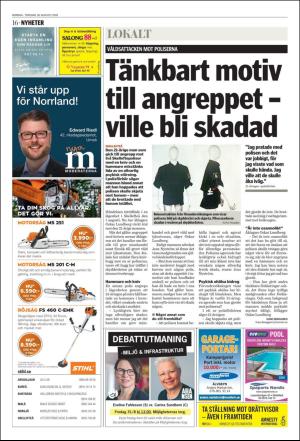 norran_del2-20180830_000_00_00_016.pdf