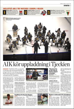 norran_del2-20180831_000_00_00_003.pdf