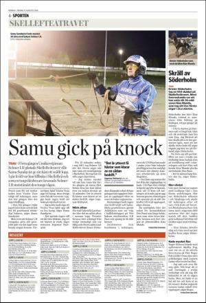 norran_del2-20180831_000_00_00_004.pdf
