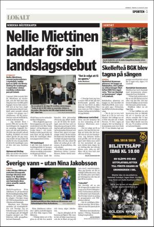 norran_del2-20180831_000_00_00_005.pdf
