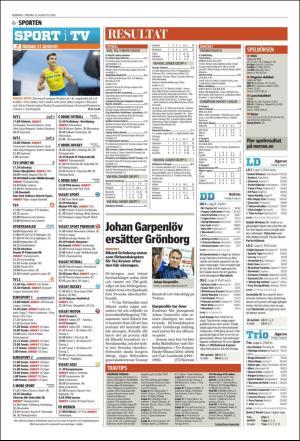 norran_del2-20180831_000_00_00_006.pdf