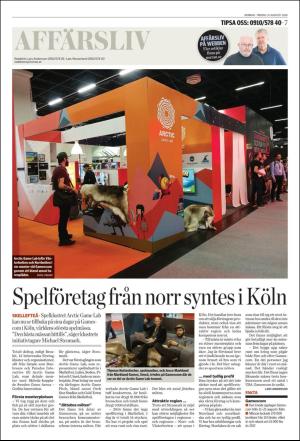 norran_del2-20180831_000_00_00_007.pdf