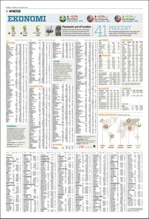 norran_del2-20180831_000_00_00_008.pdf