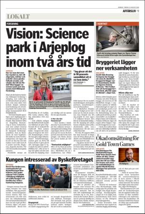 norran_del2-20180831_000_00_00_009.pdf