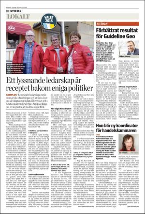 norran_del2-20180831_000_00_00_010.pdf
