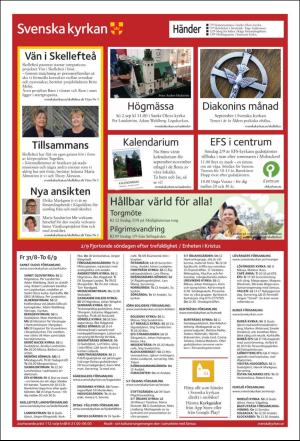 norran_del2-20180831_000_00_00_013.pdf