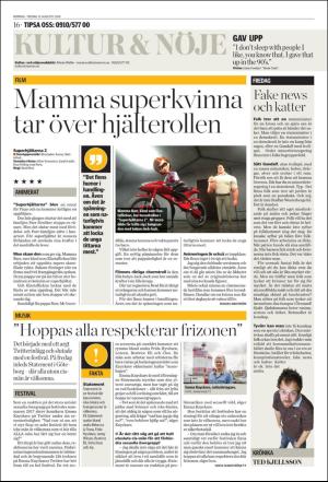 norran_del2-20180831_000_00_00_016.pdf