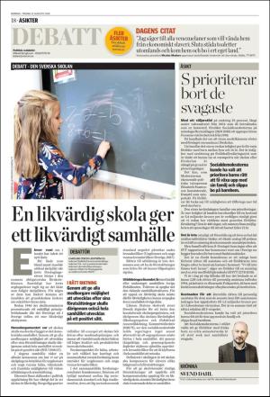norran_del2-20180831_000_00_00_018.pdf