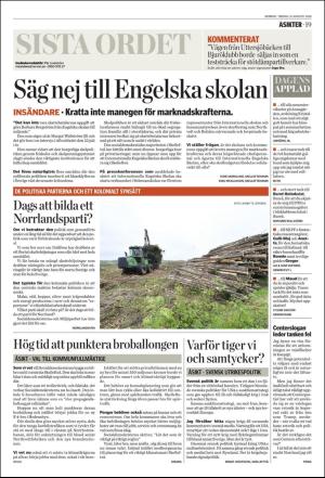 norran_del2-20180831_000_00_00_019.pdf