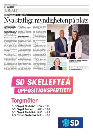 norran_del2-20180831_000_00_00_020.pdf