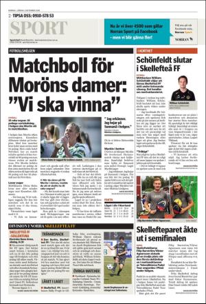 norran_del2-20180901_000_00_00_002.pdf