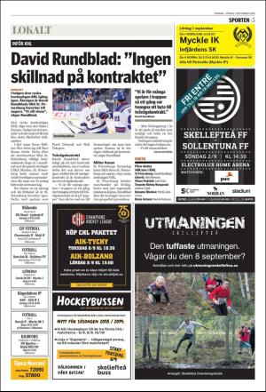 norran_del2-20180901_000_00_00_005.pdf