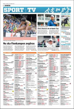 norran_del2-20180901_000_00_00_006.pdf