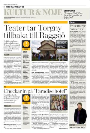 norran_del2-20180901_000_00_00_008.pdf