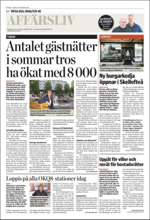 norran_del2-20180901_000_00_00_010.pdf