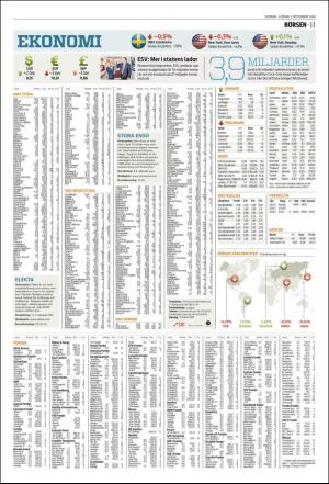 norran_del2-20180901_000_00_00_011.pdf