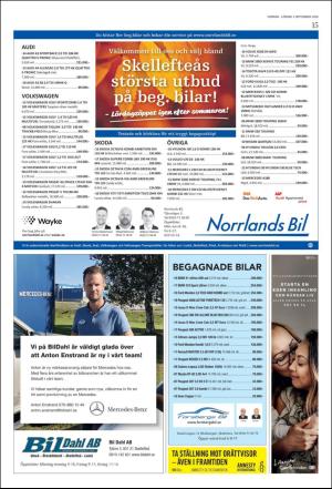 norran_del2-20180901_000_00_00_015.pdf