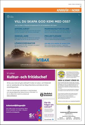 norran_del2-20180901_000_00_00_017.pdf