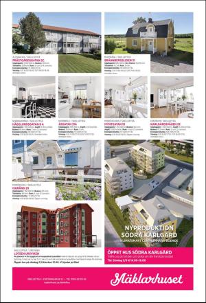 norran_del2-20180901_000_00_00_020.pdf