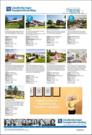 norran_del2-20180901_000_00_00_021.pdf