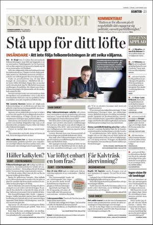 norran_del2-20180901_000_00_00_023.pdf