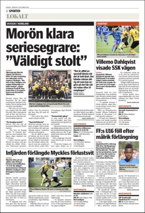 norran_del2-20180903_000_00_00_004.pdf