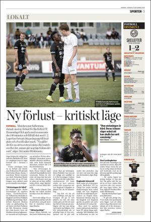 norran_del2-20180903_000_00_00_005.pdf