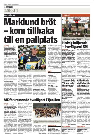 norran_del2-20180903_000_00_00_006.pdf