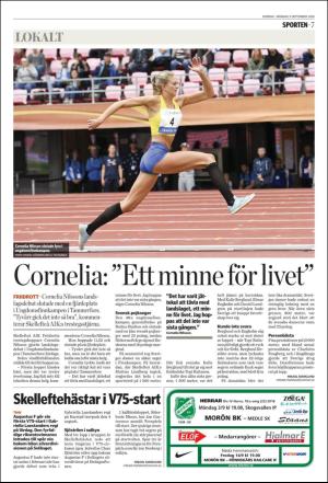 norran_del2-20180903_000_00_00_007.pdf