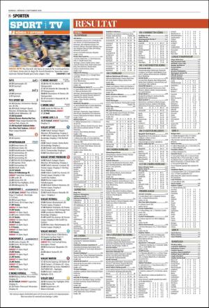norran_del2-20180903_000_00_00_008.pdf