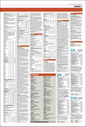 norran_del2-20180903_000_00_00_009.pdf