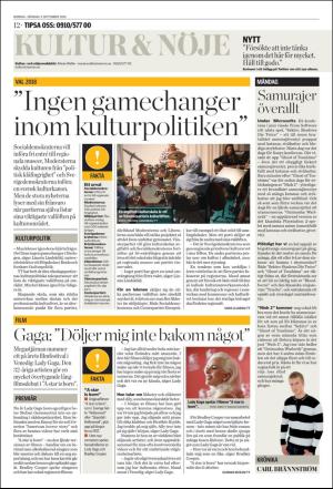 norran_del2-20180903_000_00_00_012.pdf