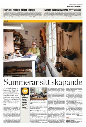 norran_del2-20180903_000_00_00_013.pdf