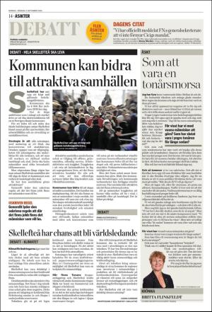 norran_del2-20180903_000_00_00_014.pdf