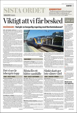 norran_del2-20180903_000_00_00_015.pdf