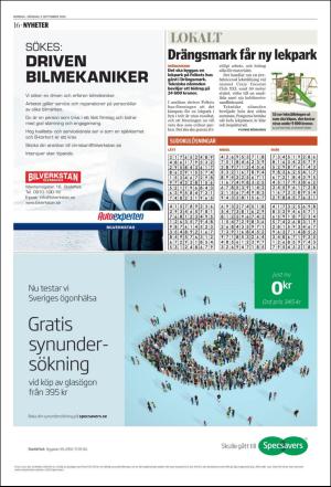 norran_del2-20180903_000_00_00_016.pdf