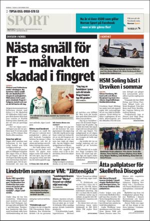 norran_del2-20180904_000_00_00_002.pdf