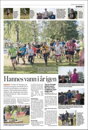 norran_del2-20180904_000_00_00_003.pdf