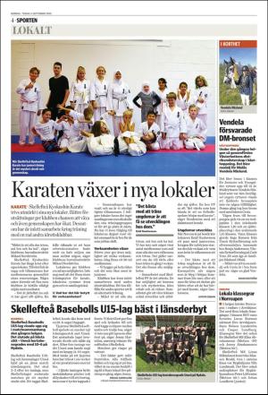 norran_del2-20180904_000_00_00_004.pdf